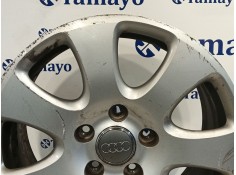 Recambio de llanta para audi q7 (4lb) 3.0 tdi quattro referencia OEM IAM 4L0601025E   2