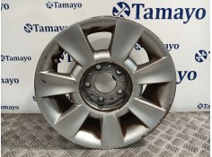 Recambio de llanta para bmw 5 (e39) 520 i referencia OEM IAM 6751763-10  