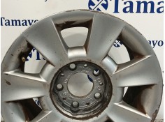 Recambio de llanta para bmw 5 (e39) 520 i referencia OEM IAM 6751763-10   2