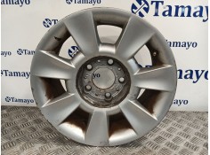 Recambio de llanta para bmw 5 (e39) 520 i referencia OEM IAM 6751763-10  