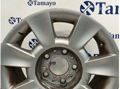 Recambio de llanta para bmw 5 (e39) 520 i referencia OEM IAM 6751763-10   2