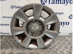 Recambio de llanta para bmw 5 (e39) 520 i referencia OEM IAM 6751763-10  