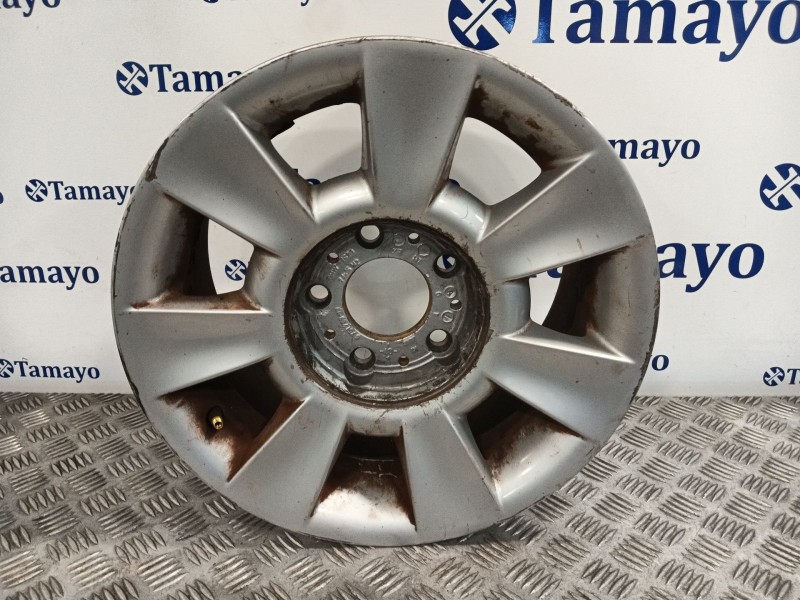 Recambio de llanta para bmw 5 (e39) 520 i referencia OEM IAM 6751763-10  