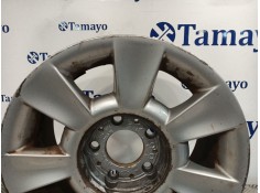 Recambio de llanta para bmw 5 (e39) 520 i referencia OEM IAM 6751763-10   2