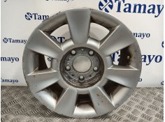 Recambio de llanta para bmw 5 (e39) 520 i referencia OEM IAM 6751763-10  