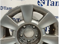 Recambio de llanta para bmw 5 (e39) 520 i referencia OEM IAM 6751763-10   2