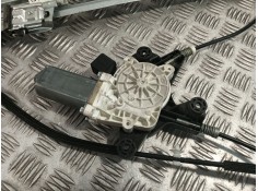 Recambio de elevalunas delantero derecho para mercedes-benz viano (w639) cdi 2.2 4-matic (639.811, 639.813, 639.815, 639.711,... 2