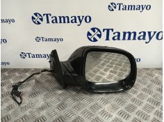 Recambio de retrovisor derecho para audi q7 (4lb) 3.0 tdi quattro referencia OEM IAM 4L1857410D 4L0867636 4L0857508