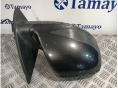 Recambio de retrovisor derecho para audi q7 (4lb) 3.0 tdi quattro referencia OEM IAM 4L1857410D 4L0867636 4L0857508 2