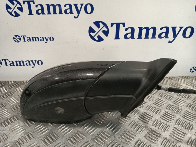 Recambio de retrovisor derecho para audi q7 (4lb) 3.0 tdi quattro referencia OEM IAM 4L1857410D 4L0867636 4L0857508