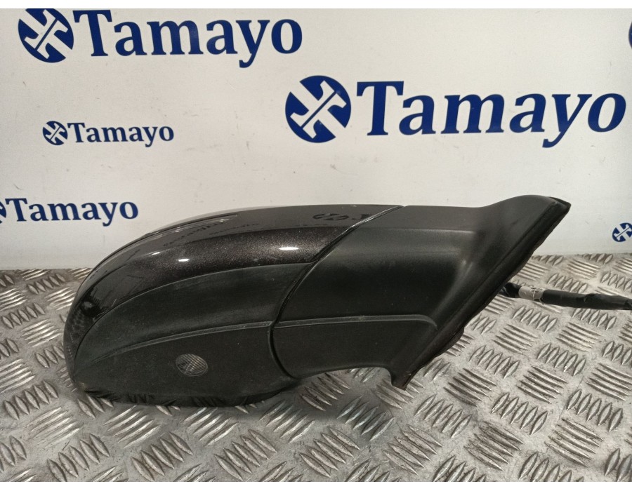Recambio de retrovisor derecho para audi q7 (4lb) 3.0 tdi quattro referencia OEM IAM 4L1857410D 4L0867636 4L0857508