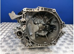 Recambio de caja cambios para peugeot 308 i (4a_, 4c_) 1.6 hdi referencia OEM IAM 20DM75  