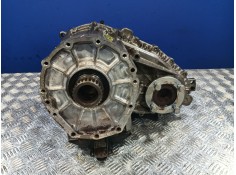 Recambio de caja transfer para mercedes-benz clase m (w163) referencia OEM IAM   