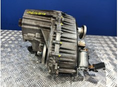 Recambio de caja transfer para mercedes-benz clase m (w163) referencia OEM IAM    2