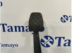 Recambio de pedal embrague para mazda cx-30 (dm, dt, ed) skyactiv-g m hybrid referencia OEM IAM L05998001100   2