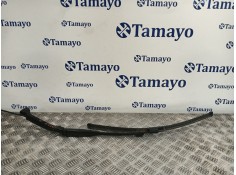 Recambio de brazo limpia delantero izquierdo para mazda cx-30 (dm, dt, ed) skyactiv-g m hybrid referencia OEM IAM   