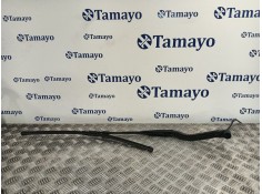 Recambio de brazo limpia delantero izquierdo para mazda cx-30 (dm, dt, ed) skyactiv-g m hybrid referencia OEM IAM    2