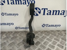 Recambio de pedal acelerador para peugeot 2008 (--.2013) 1.2 12v e-thp referencia OEM IAM 6PV00994941 9671433780 
