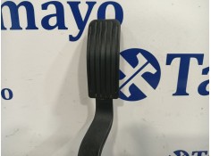 Recambio de pedal acelerador para peugeot 2008 (--.2013) 1.2 12v e-thp referencia OEM IAM 6PV00994941 9671433780  2