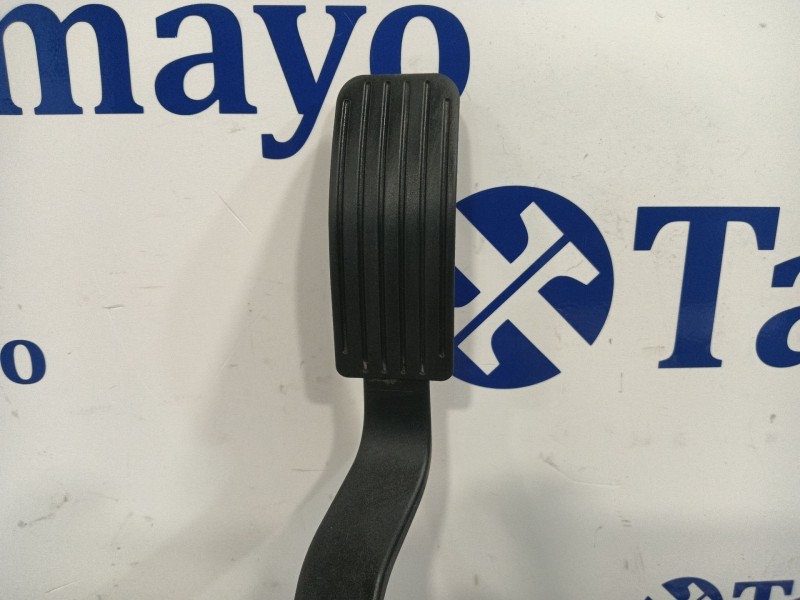 Recambio de pedal acelerador para peugeot 2008 (--.2013) 1.2 12v e-thp referencia OEM IAM 6PV00994941 9671433780 