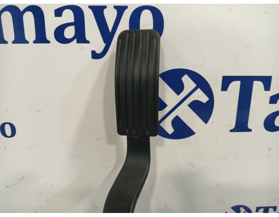 Recambio de pedal acelerador para peugeot 2008 (--.2013) 1.2 12v e-thp referencia OEM IAM 6PV00994941 9671433780 