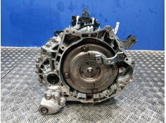Recambio de caja cambios para mazda cx-3 (dk) 2.0 skyactiv-g (dk5w, dk6w) referencia OEM IAM   
