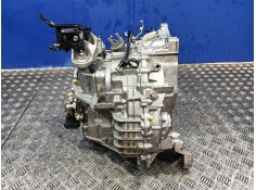 Recambio de caja cambios para mazda cx-3 (dk) 2.0 skyactiv-g (dk5w, dk6w) referencia OEM IAM    2