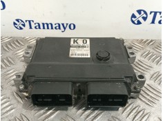 Recambio de centralita motor uce para suzuki swift iii (mz, ez) 1.3 (rs 413) referencia OEM IAM 3392062J0 MB1123000383 