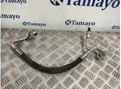 Recambio de tubos aire acondicionado para volkswagen caddy iii furgoneta/monovolumen (2ka, 2kh, 2ca, 2ch) 1.6 tdi referencia OEM 2