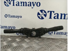 Recambio de mando multifuncion para hyundai ix20 (jc) 1.4 referencia OEM IAM 3753MA2210  