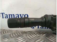 Recambio de mando multifuncion para hyundai ix20 (jc) 1.4 referencia OEM IAM 3753MA2210   2