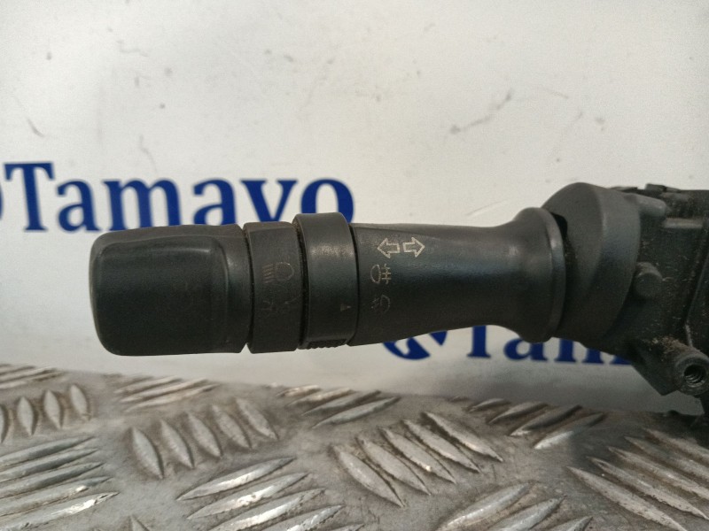 Recambio de mando multifuncion para hyundai ix20 (jc) 1.4 referencia OEM IAM 3753MA2210  