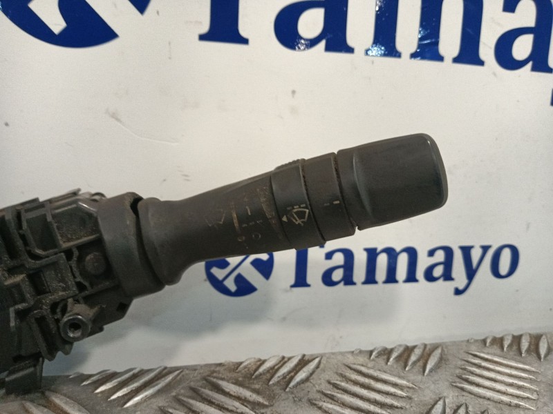 Recambio de mando multifuncion para hyundai ix20 (jc) 1.4 referencia OEM IAM 3753MA2210  