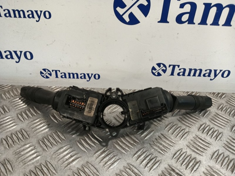 Recambio de mando multifuncion para hyundai ix20 (jc) 1.4 referencia OEM IAM 3753MA2210  