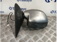 Recambio de retrovisor derecho para dacia sandero 1.5 dci referencia OEM IAM 963011787R 232636214  2