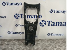 Recambio de mando multifuncion para peugeot 2008 (--.2013) 1.2 12v e-thp referencia OEM IAM 96784282ZD  