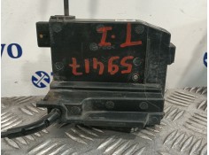 Recambio de cerradura puerta trasera izquierda para citroën c4 grand picasso ii (da_, de_) 1.6 bluehdi 120 referencia OEM IAM 98 2