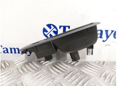 Recambio de mando elevalunas trasero izquierdo para renault megane iii hatchback (bz0/1_, b3_) 1.5 dci (bz0c) referencia OEM IAM 2