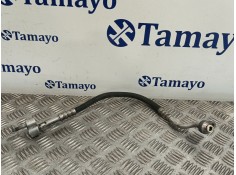 Recambio de tubos aire acondicionado para ford c-max ii (dxa/cb7, dxa/ceu) 1.6 tdci referencia OEM IAM   