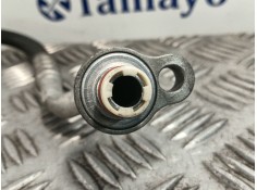 Recambio de tubos aire acondicionado para ford c-max ii (dxa/cb7, dxa/ceu) 1.6 tdci referencia OEM IAM    2