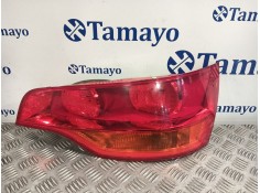 Recambio de piloto trasero derecho para audi q7 (4lb) 3.0 tdi quattro referencia OEM IAM 4L0945094  