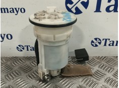 Recambio de aforador para lexus rx referencia OEM IAM 7702048080 1019619950 