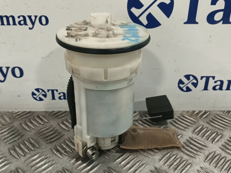 Recambio de aforador para lexus rx referencia OEM IAM 7702048080 1019619950 
