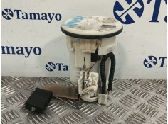 Recambio de aforador para lexus rx referencia OEM IAM 7702048080 1019619950  2