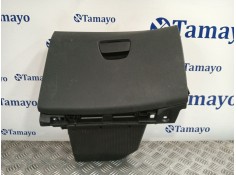 Recambio de guantera para peugeot 2008 (--.2013) 1.2 12v e-thp referencia OEM IAM 9672847477 1089146X 