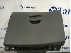 Recambio de guantera para peugeot 2008 (--.2013) 1.2 12v e-thp referencia OEM IAM 9672847477 1089146X  2
