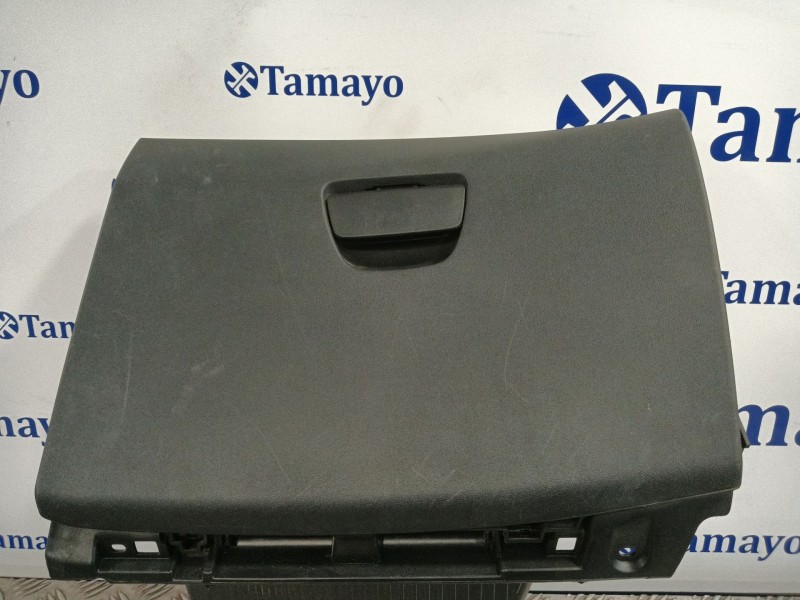 Recambio de guantera para peugeot 2008 (--.2013) 1.2 12v e-thp referencia OEM IAM 9672847477 1089146X 