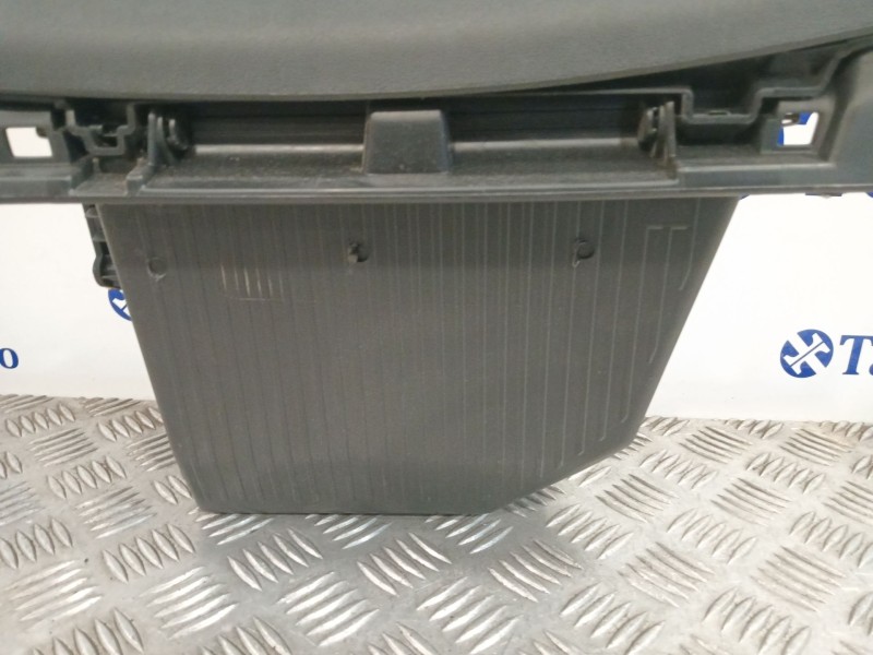 Recambio de guantera para peugeot 2008 (--.2013) 1.2 12v e-thp referencia OEM IAM 9672847477 1089146X 