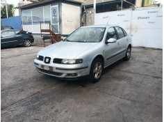 seat toledo ii (1m2) del año 2004 2
