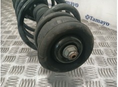 Recambio de amortiguador delantero izquierdo para mercedes-benz vito / mixto furgoneta (w639) 111 cdi (639.601, 639.603, 639.605 2